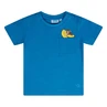 FLINQ baby jongens  T-shirt